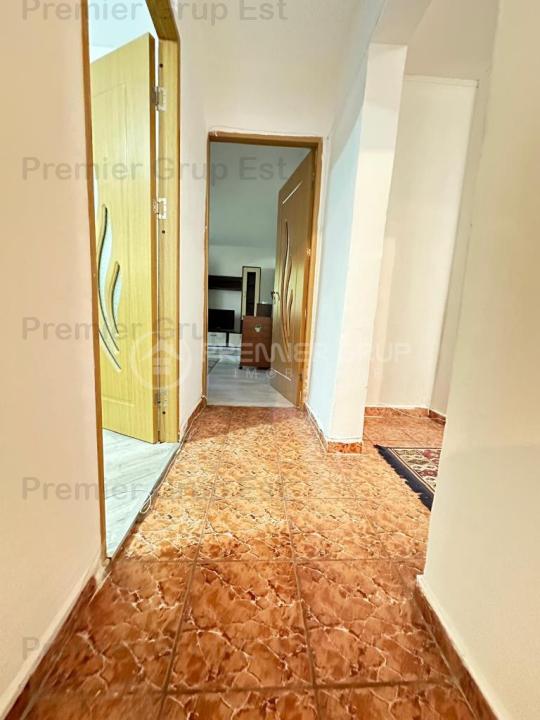 Apartament 2 camere 52mp 