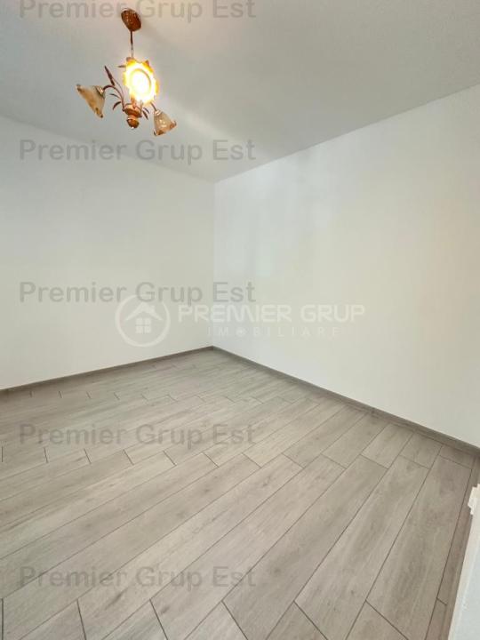 Etaj 1! Apartament 2 camere, Podu Ros, 50mp, CT