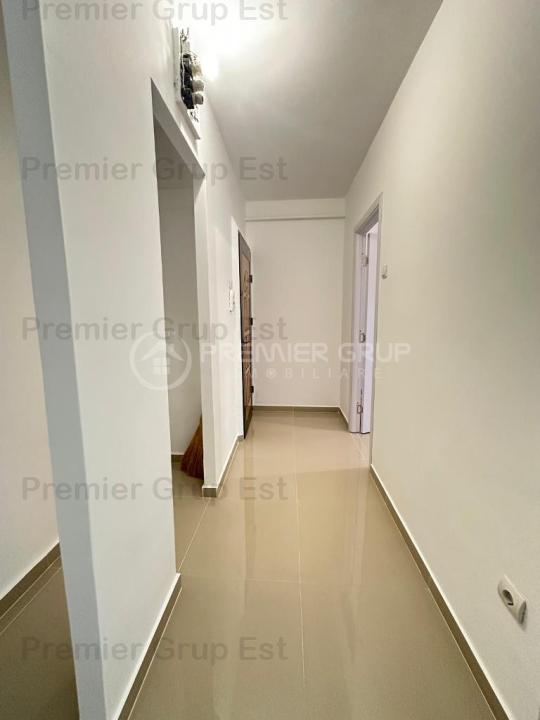 Etaj 1! Apartament 2 camere, Podu Ros, 50mp, CT