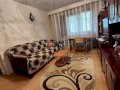 Apartament 2 camere, Podu Ros, 53mp, CT