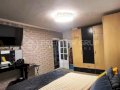 Apartament 3 camere 72mp, Tatarasi, CT, AC