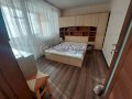 Apartament 3 camere Podu Ros - PALAS, Campus, CT, AC