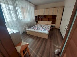 Apartament 3 camere Podu Ros - PALAS, Campus, CT, AC