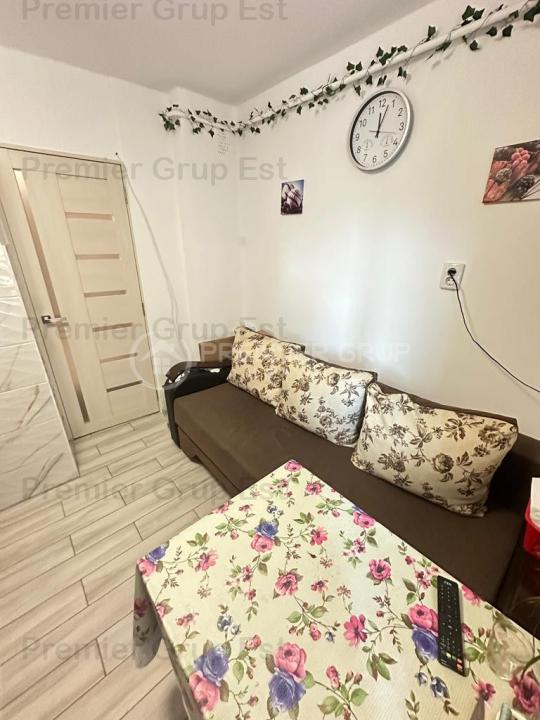 Apartament 3 camere, Nicolina, 72mp, CT, AC, ETAJ 2