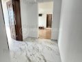 Apartament 2 camere, Alexandru cel Bun, RENOVAT