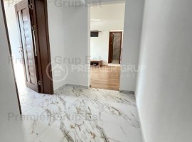 Apartament 2 camere, Alexandru cel Bun, RENOVAT