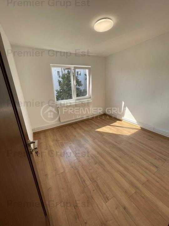 Apartament 2 camere, Alexandru cel Bun, renovat!