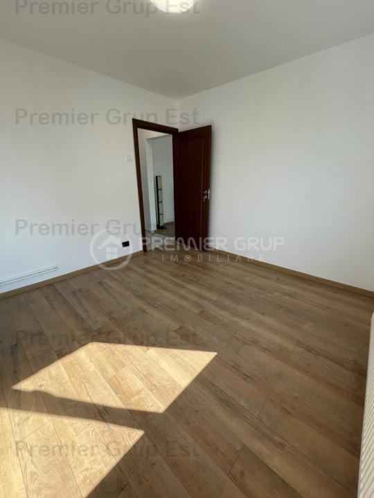 Apartament 2 camere, Alexandru cel Bun, renovat!