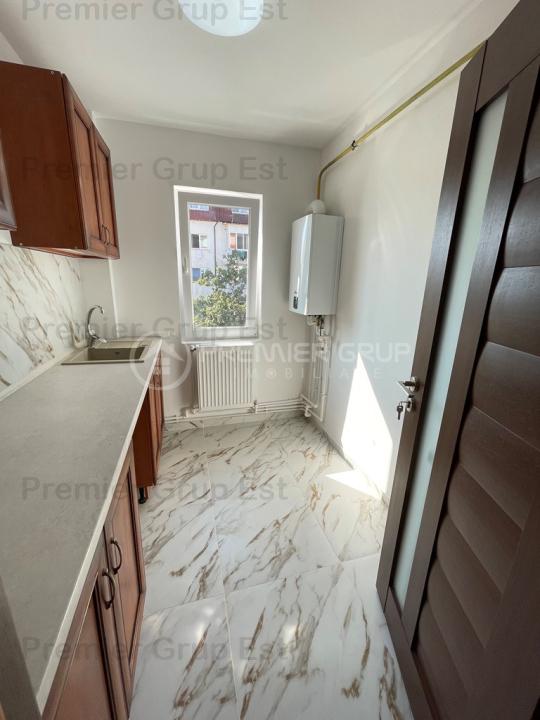 Apartament 2 camere, Alexandru cel Bun, renovat!