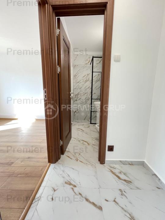 Apartament 2 camere, Alexandru cel Bun, renovat!