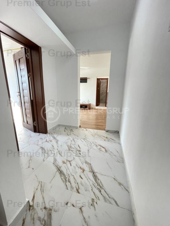 Apartament 2 camere, Alexandru cel Bun, renovat!