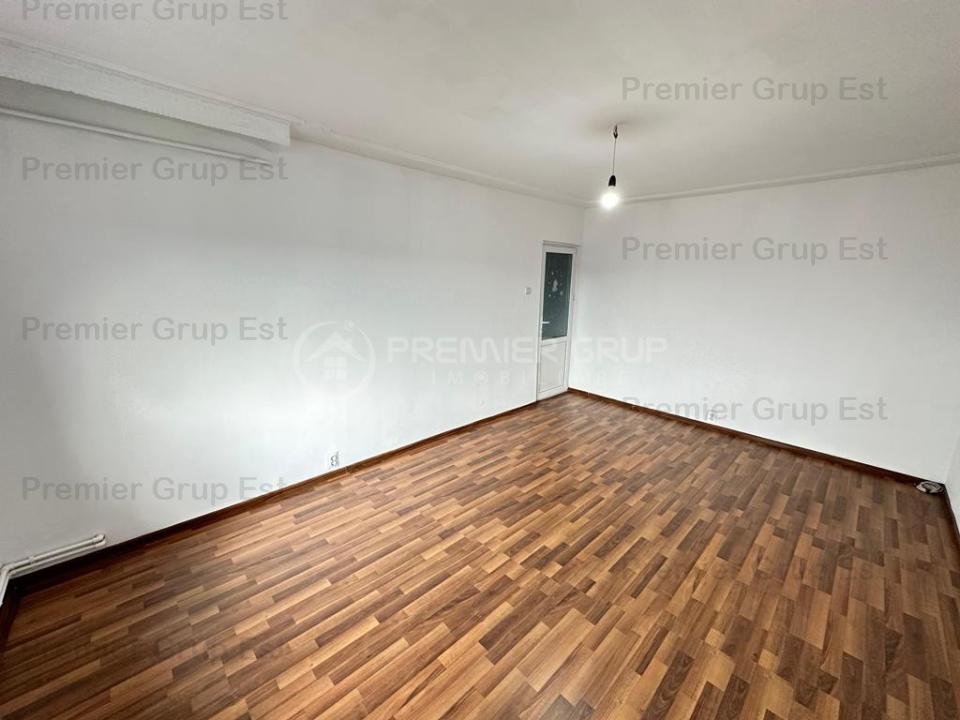 Apartament 1 cameră 35mp | Nicolina, CT