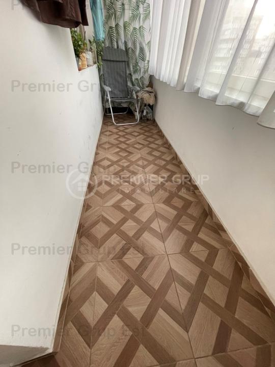 Apartament 2 camere 56mp | Gară, CT, AC