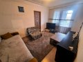 Etaj 3! Apartament 2 camere, Tatarasi, fără risc