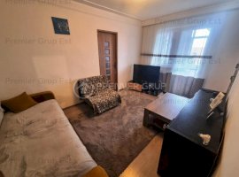 Etaj 3! Apartament 2 camere, Tatarasi, fără risc