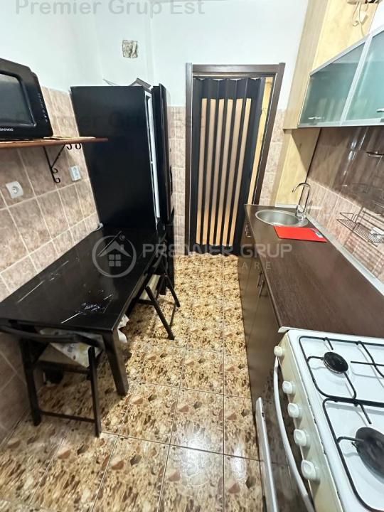 Apartament 2 camere, Podu Ros, 54mp, CT, AC