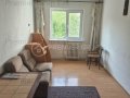 Etaj 3! Apartament 2 camere 36mp, Podu Ros, CT