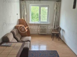 Etaj 3! Apartament 2 camere 36mp, Podu Ros, CT