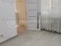 Etaj 2! Apartament 2 camere, Podu Ros, CT, fără risc