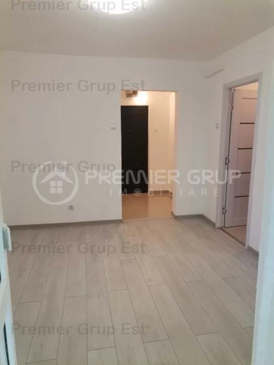 Etaj 2! Apartament 2 camere, Podu Ros, CT, fără risc