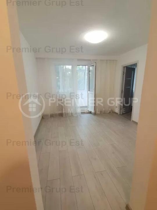 Etaj 2! Apartament 2 camere, Podu Ros, CT, fără risc