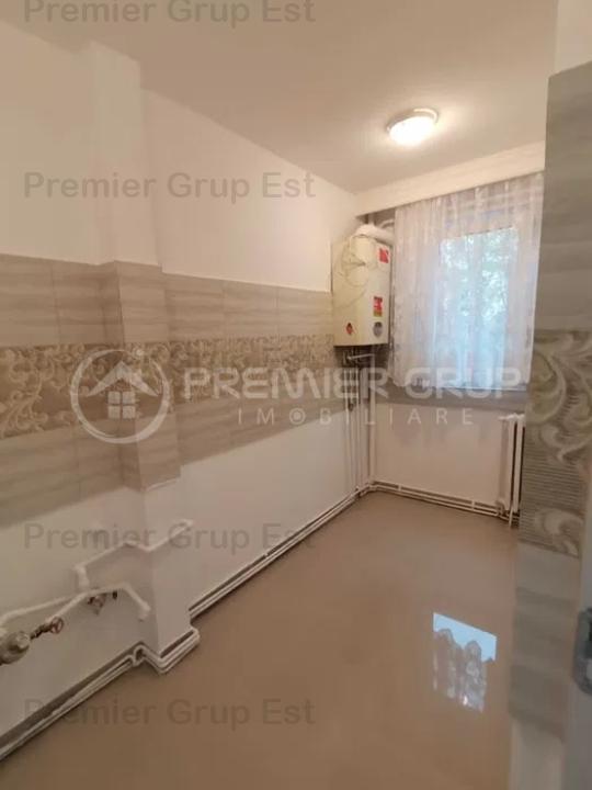 Etaj 2! Apartament 2 camere, Podu Ros, CT, fără risc