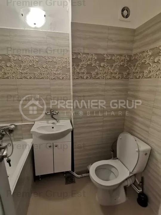 Etaj 2! Apartament 2 camere, Podu Ros, CT, fără risc