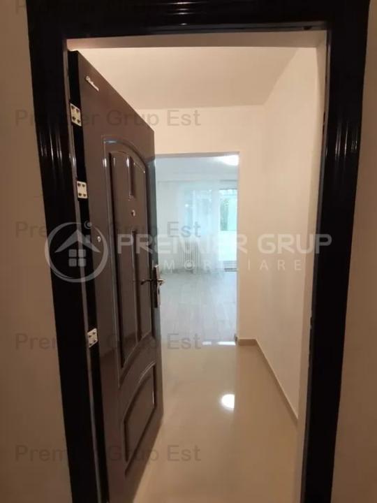 Etaj 2! Apartament 2 camere, Podu Ros, CT, fără risc