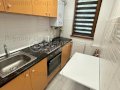 Apartament 2 camere, Podu Ros, CT, curat, RENOVAT