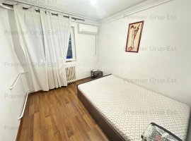 Apartament 2 camere, Podu Ros - Podu de Piatra, 40mp