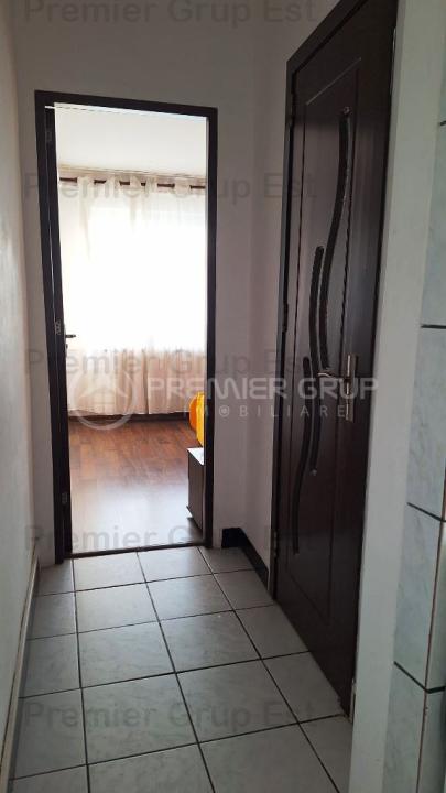 Apartament 2 camere, Podu Ros - Podu de Piatra, 40mp