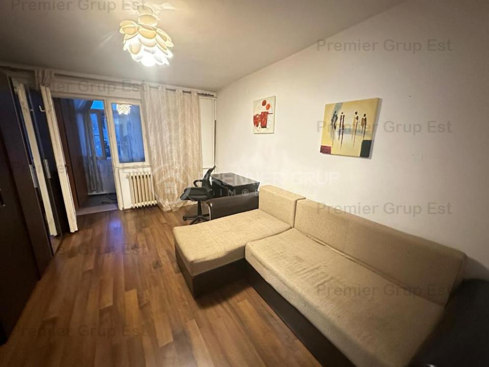 Apartament 2 camere, Podu Ros - Podu de Piatra, 40mp