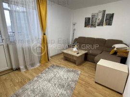 Apartament 3 camere 55mp | Mircea cel Bătrân, CT, AC