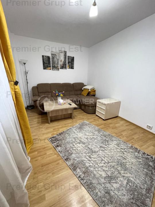 Apartament 3 camere 55mp | Mircea cel Bătrân, CT, AC