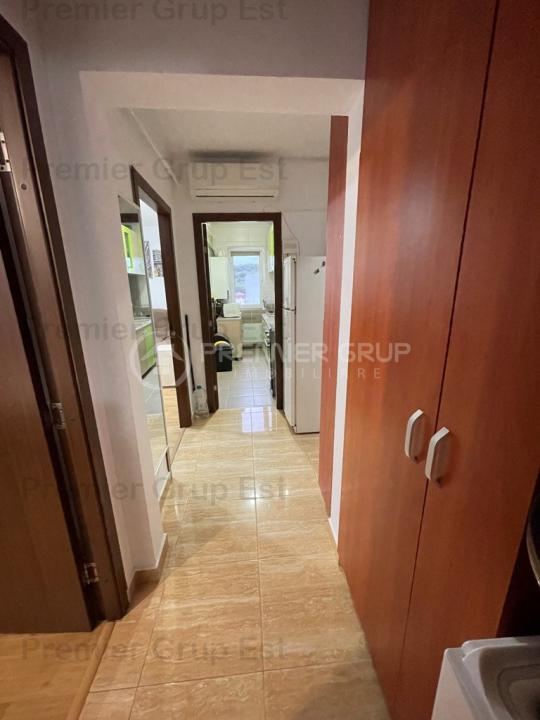 Apartament 3 camere 55mp | Mircea cel Bătrân, CT, AC