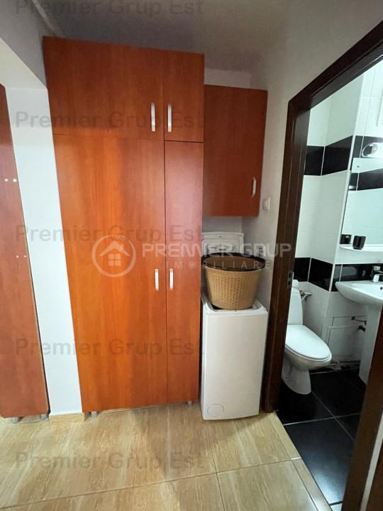 Apartament 3 camere 55mp | Mircea cel Bătrân, CT, AC