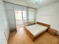 Apartament 2 camere decomandat 58mp | Podu Roș