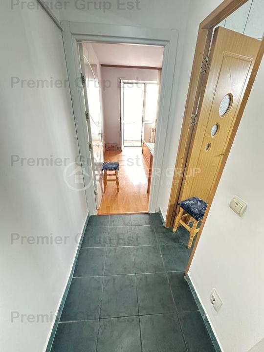 Apartament 2 camere decomandat 58mp | Podu Roș