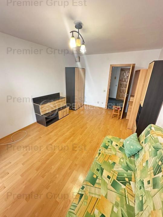 Apartament 2 camere decomandat 58mp | Podu Roș