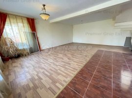 620€/mp! Casa 4 camere 2 băi, Lunca Cetatuii 185mp