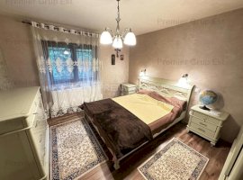 Apartament 3 camere 86mp | GARĂ - Arcu (două nivele)