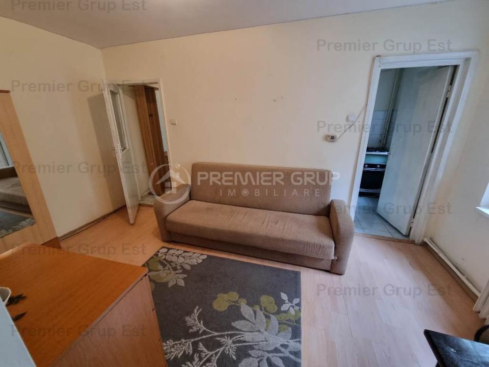 Apartament 2 camere, Tatarasi, CT, fără risc