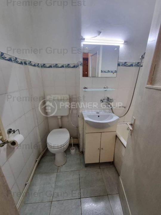 Apartament 2 camere, Tatarasi, CT, fără risc