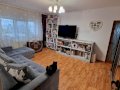 Apartament 2 camere, Frumoasa, 60mp, intermediar