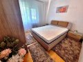 Etaj 1! Apartament 3 camere decomandat | PALAS