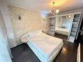 Apartament 2 camere 75mp | Păcurari, CT, AC