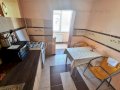 Apartament 3 camere decomandat, PALAS