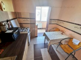 Apartament 3 camere decomandat, PALAS