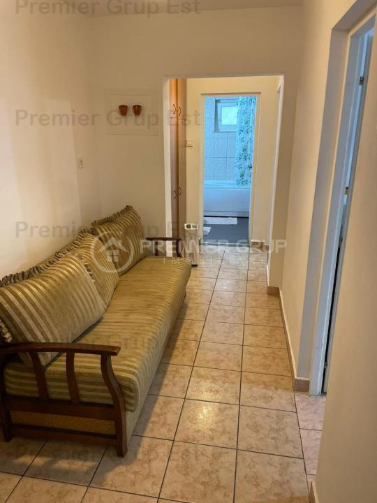 Apartament 2 camere, Gara - Piata Unirii, BOXĂ 