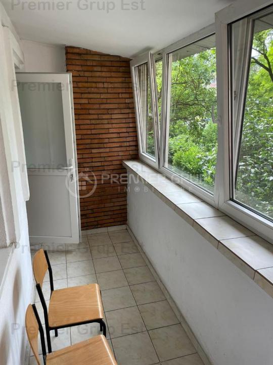 Apartament 2 camere, Gara - Piata Unirii, BOXĂ 